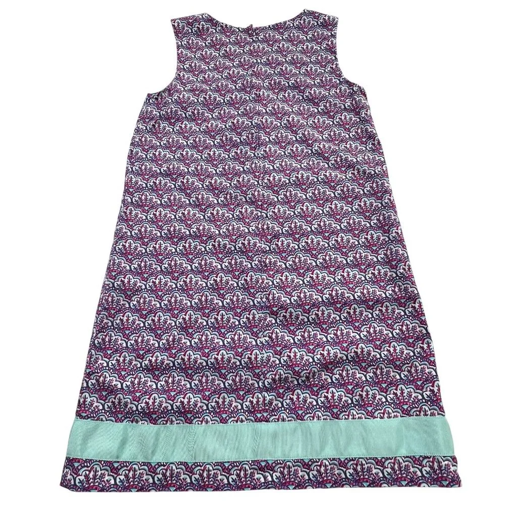 Vineyard Vines brand vineyard